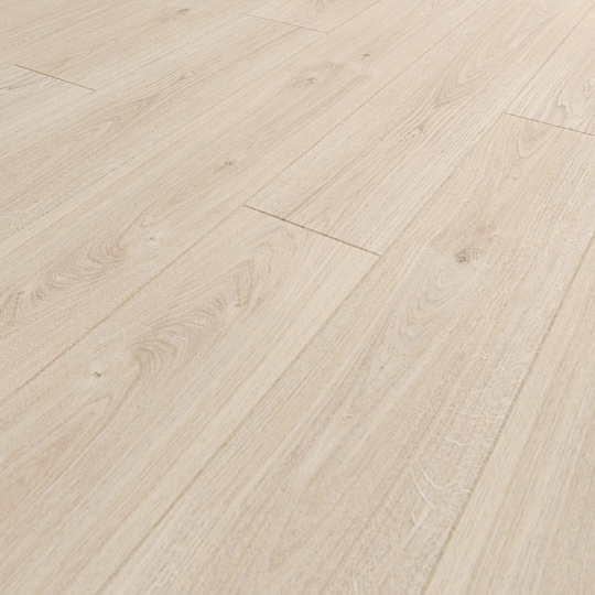 Ламинат Kastamonu Floorpan RED  Дуб Каньон Светлый