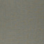 MARMOLEUM MODULAR SLATE 2,5 te3747 Lakeland shale (500*500 мм) 20 шт/5 м2, 40 уп/пал