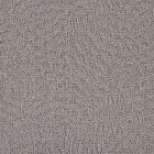 Ковровая плитка IVC Commercial IMMERSION Animate 911