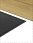 Кварц-винил (LVT) Fine Floor ДЕРЕВО (WOOD) Дуб Базель