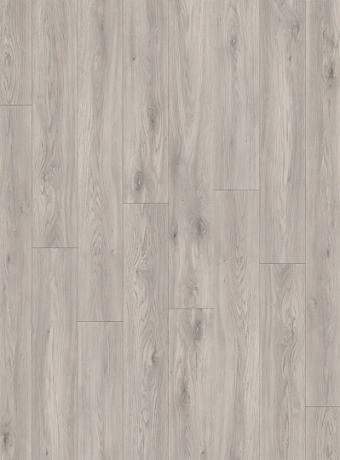 Кварц-винил (LVT) Moduleo IMPRESS Sierra Oak 58936