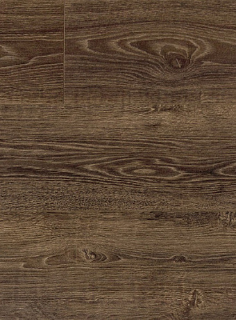 Ламинат Swiss Krono PARFE FLOOR Classic Дуб Тёмный