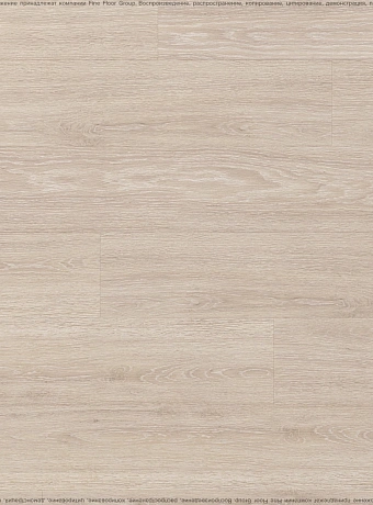 Ламинат Aberhof STORM Дуб Полярный