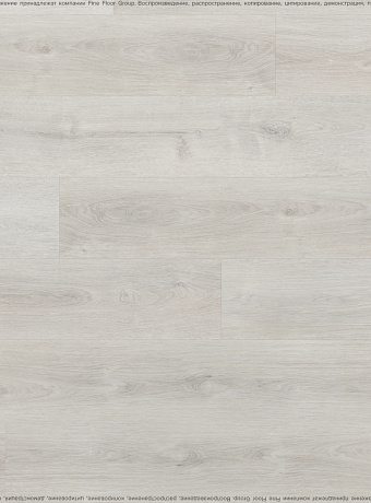 Виниловый ламинат (SPC) Royce ENJOY  Дуб Нордборг