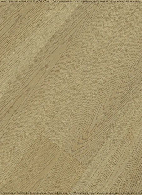 Кварц-винил (LVT) EcoClick ECORICH Дуб Лердам