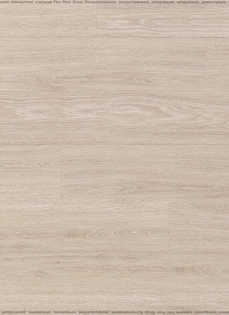 Ламинат Aberhof STORM  Дуб Полярный