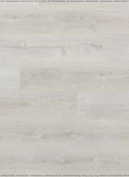 Виниловый ламинат (SPC) Royce ENJOY  Дуб Нордборг