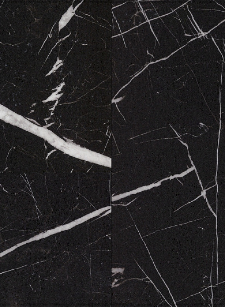 Виниловый ламинат (SPC) Noventis ASGARD  Хольда