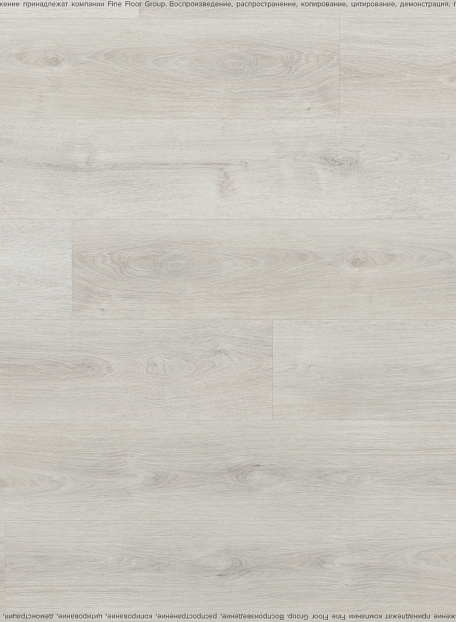 Виниловый ламинат (SPC) Royce ENJOY  Дуб Нордборг