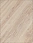 Кварц-винил (LVT) Fine Floor ДЕРЕВО (WOOD) Дуб Листаль