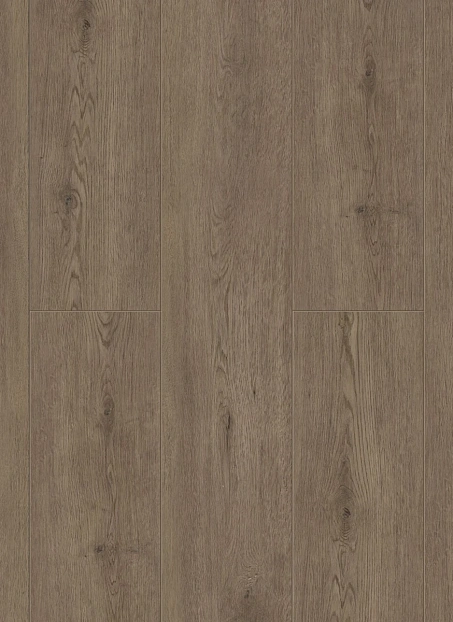 Виниловый ламинат (SPC) Norland SIGRID SUPERIOR ABA Флоси (Flosi)>