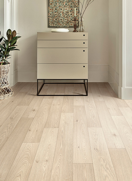 Линолеум рулонный IVC Home ECO Ardeche 796 шириной 4 м