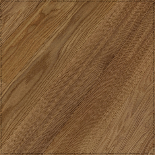 Паркетная доска Karelia LIBRA  Oak Timber