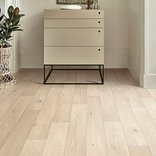 Линолеум рулонный IVC Home ECO Ardeche 796 шириной 2 м