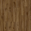 314067 Плитка IMPRESS SIERRA OAK 58876 (1320*196 мм) 14 шт/3,62м2 (56 уп/пал)