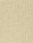 Линолеум модульный Marmoleum Modular ЛИНИЯ (LINES) Белые Скалы (White Cliffs t3575) шириной м>