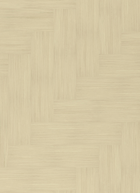 Линолеум модульный Marmoleum Modular ЛИНИЯ (LINES) Белые Скалы (White Cliffs t3575) шириной м>