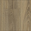 Ламинат Loc Floor Plus LCR081 Дуб Русский (1200*190*8 мм) 7 шт/1,596 м2 (60 уп/пал)