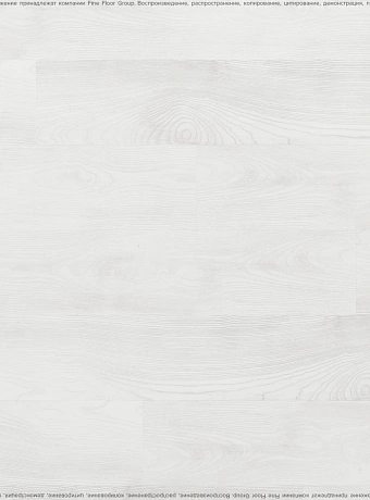 Ламинат AGT MARCO POLO 8-32 Canada