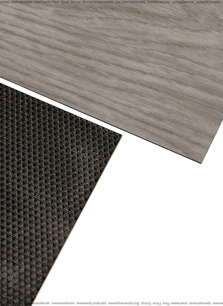 Кварц-винил (LVT) Fine Flex FX-WOOD АКЦИЯ Дуб Кивач