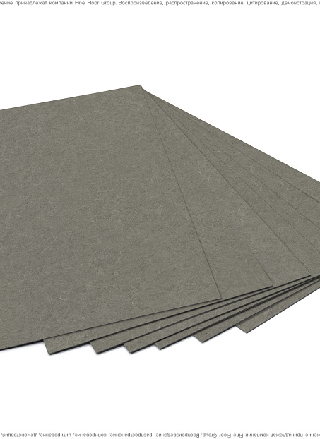 Кварц-винил (LVT) EcoClick ECOSTONE  Чогори