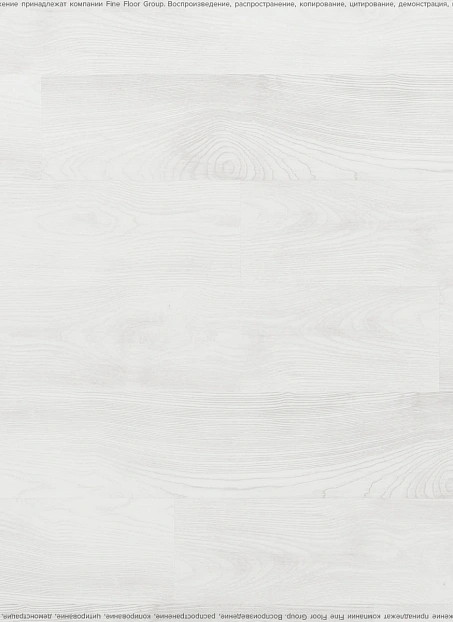 Ламинат AGT MARCO POLO PREMIUM 12-33 Канада (Canada)