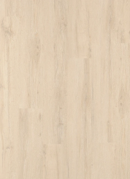 Ламинат Egger PRO Classic 8-32 Дуб Меловой>