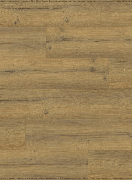 Ламинат Eversense CLASSIC  Дуб Лаваредо Натуральный