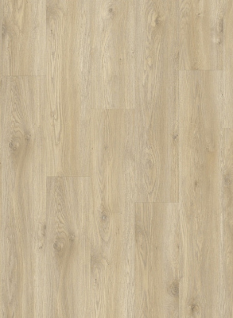 Кварц-винил (LVT) Moduleo LAYRED EIR  Sierra Oak 58268