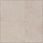 Кварцвиниловая плитка (LVT) Fine Floor FF-STONE  Клерво