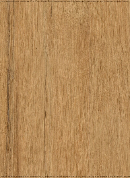 Виниловый ламинат (SPC) Dolce Flooring TETRO Дуб Медовый>