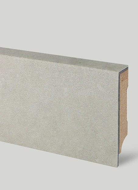 Плинтус МДФ Fine Floor Сан Вито