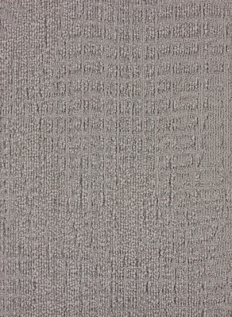 Ковровая плитка IVC Commercial IMMERSION Alternate 911