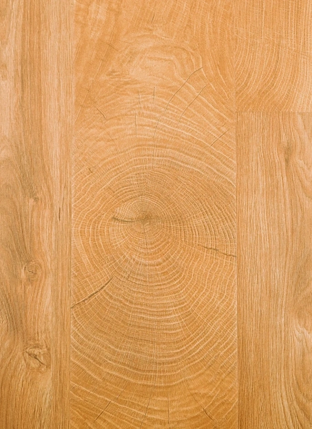 Ламинат Boho ВИЛАЖ (VILLAGE) Дуб Натуральный (Oak Natural)>