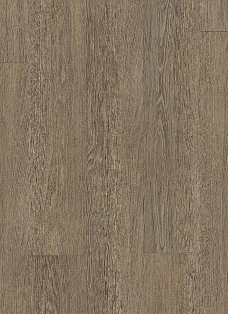 Кварц-винил (LVT) Pergo OPTIMUM  Дуб Дворцовый Натуральный>