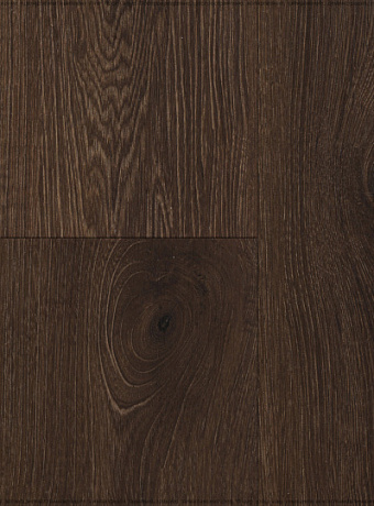 Виниловый ламинат (SPC) SpaceFloor ERIS  Тритон