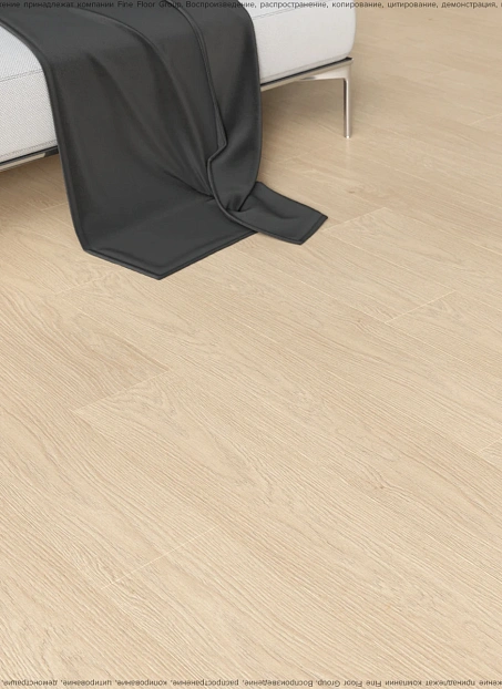 Ламинат Aberhof TORNADO  Дуб Оклахома