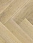 Виниловый ламинат (SPC) Floorwood АУТЕНТИК (AUTHENTIC) Золотой Закат>