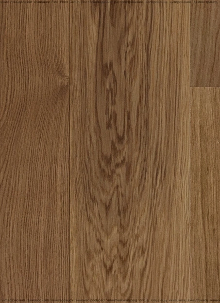 Паркетная доска Karelia LIBRA Дуб Эссеншл (Oak Essential) MIX NATUR 1S LAC MAT>