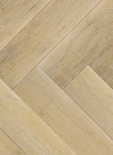 Виниловый ламинат (SPC) Floorwood АУТЕНТИК (AUTHENTIC) Золотой Закат>