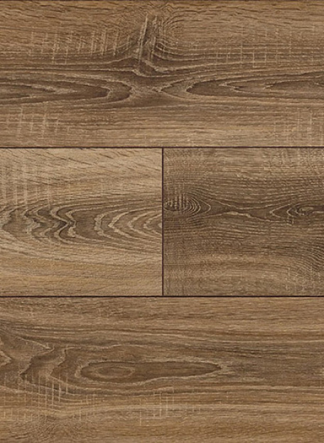 Ламинат Swiss Krono PARFE FLOOR Classic Дуб Марсель