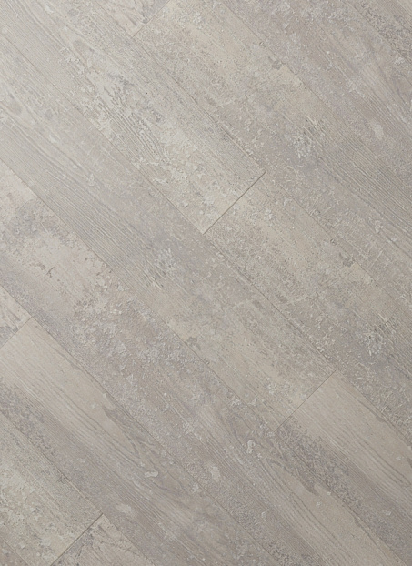 Ламинат Kastamonu Floorpan BLACK  Дуб Баккара>