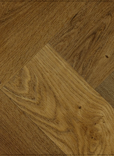 Виниловый ламинат (SPC) Karelia INSTRUMENTAL HB Вуд Флейта (Wood Flute)>