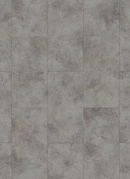 Кварцвиниловая плитка (LVT) Moduleo TRANSFORM  Jura Stone 46960>