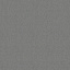 313757 Плитка TRANSFORM BRUSHED METAL 20950 (659*329 мм) 16 шт/3,47м2 (52 уп/пал)