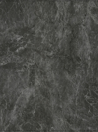 Виниловый ламинат (SPC) Aquamax INTEGRA STONE  Риано