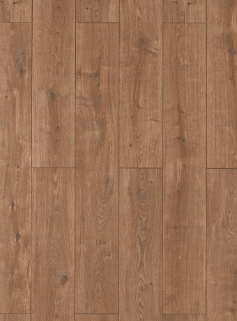 Ламинат Egger PRO Classic 8-32 Дуб Даннингтон Тёмный