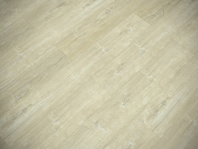 Кварцвиниловая плитка (LVT) Forbo EFFEKTA CLASSIK CLICK Light Timber