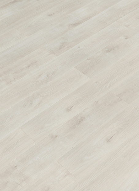 Кварцвиниловая плитка (LVT) EcoClick LOFT FLOOR  Дуб Римский