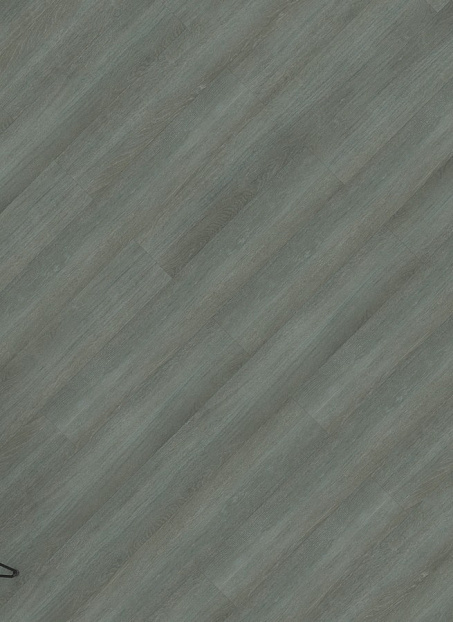 Кварц-винил (LVT) Forbo EFFEKTA CLASSIC CLICK  Grey Oak>